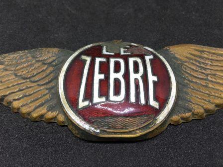 logo 1924